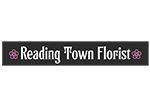Reading Town Florist